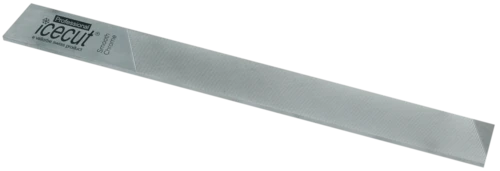 Wintersteiger World Cup Chrome ICECUT Professional 150 Mm FIle 1 Wintersteiger World Cup Chrome ICECUT Professional 150 Mm FIle