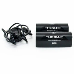 Therm-ic Set: Heat Kit With C-Pack 1300 Bluetooth -Ski Shop IMG 0009