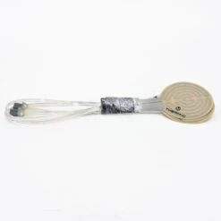 Therm-ic Set: Heat Kit With C-Pack 1300 6 Therm-ic Set: Heat Kit With C-Pack 1300 -Ski Shop IMG 0010