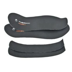 Therm-ic Set: Heat Kit With C-Pack 1300 7 Therm-ic Set: Heat Kit With C-Pack 1300 -Ski Shop IMG 0011