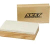 SVST Jumbo Hardwood Block Felt
