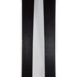 180 Vintage K2 Big Kahuna Skis W/Bindings | USED -Ski Shop K2 Bi Ka 180 Vi Pur 6of8