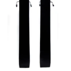 180 Vintage K2 Big Kahuna Skis W/Bindings | USED -Ski Shop K2 Bi Ka 180 Vi Pur 7of8