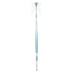 161cm K2 Shes Piste Tele Skis - Flat, Drilled Once - USED -Ski Shop K2 Shes Piste 1