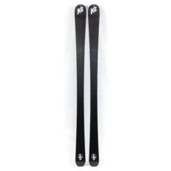 Ski Shop -Ski Shop K2 Shes Piste 2