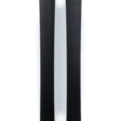 161cm K2 Shes Piste Tele Skis - Flat, Drilled Once - USED -Ski Shop K2 Shes Piste 4