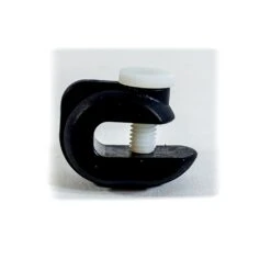 Kuu Sport Side Edge File Guide With Small Clamp - 88 Degree Bevel - K152C -Ski Shop KUU BEVEL GUIDE 2 88dbaaf1 7d09 46f7 b4e1 f51fef96cbc7