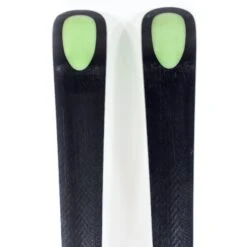 Kastle DX73 Carving Ski 20/21 + K10 Demo Bindings | USED -Ski Shop KastleDX73CarvingSki20 21 K10DemoBindings USED 6of9