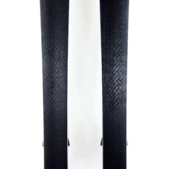 Kastle DX73 Carving Ski 20/21 + K10 Demo Bindings | USED -Ski Shop KastleDX73CarvingSki20 21 K10DemoBindings USED 7of9