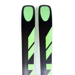 Kastle FX106 Skis 20/21 + Tyrolia Attack Demo Bindings |USED 14 Kastle FX106 Skis 20/21 + Tyrolia Attack Demo Bindings |USED -Ski Shop KastleFX106Skis20 21 TyroliaAttackDemoBindings 6of8
