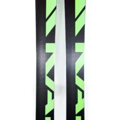 Kastle FX106 Skis 20/21 + Tyrolia Attack Demo Bindings |USED 15 Kastle FX106 Skis 20/21 + Tyrolia Attack Demo Bindings |USED -Ski Shop KastleFX106Skis20 21 TyroliaAttackDemoBindings 7of8