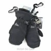 Kombi Storm Cuff Ski Mittens - Men's