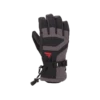 Kombi Storm Cuff Ski Gloves - Men's - 1600