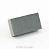 FK SKS Extra Large Abrasive Rubber Block