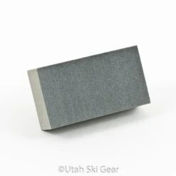 FK SKS Extra Large Abrasive Rubber Block