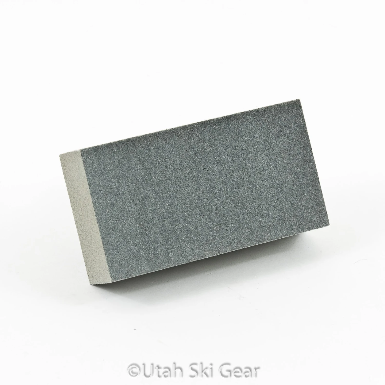 FK SKS Extra Large Abrasive Rubber Block 1 FK SKS Extra Large Abrasive Rubber Block