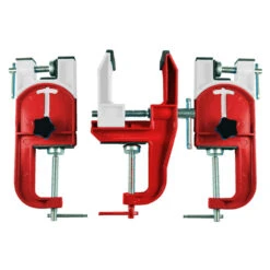 Kuu Side Kick Pro Race Vise