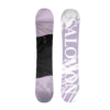 Salomon Lotus LTD Womens All Mountain Freestyle Snowboard - 22/23