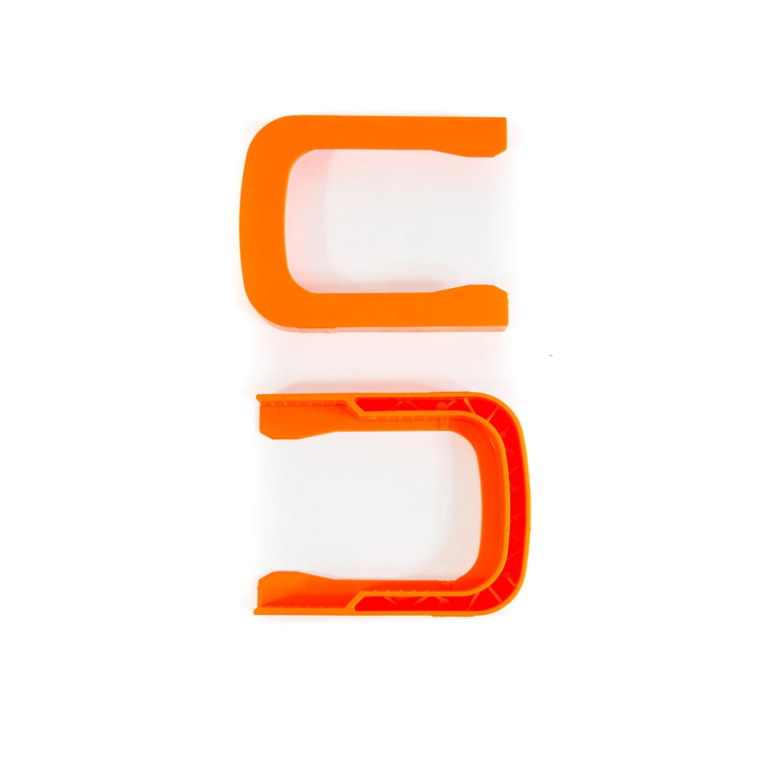 FK SKS U-Shaped Brake Retainers - Stopperhalter 2 FK SKS U-Shaped Brake Retainers - Stopperhalter - Image 2