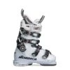 Nordica ProMachine 105 W Women's Ski Boots - 2022