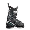 Nordica SpeedMachine 3 105 W Ski Boots - 2023