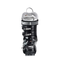 Nordica SpeedMachine 85 W Women's Ski Boots 21/22 | Black/Anthracite/White -Ski Shop NordicaSpeedMachine85W2022 3