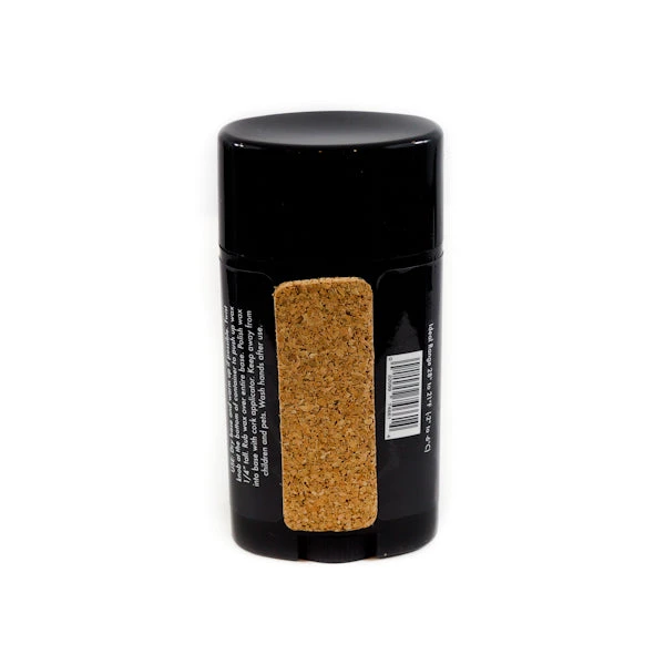 Oneball X-Wax Twist Up Graphite Speed Additive | Rub-On Snowboard & Ski Wax 50G 2 Oneball X-Wax Twist Up Graphite Speed Additive | Rub-On Snowboard & Ski Wax 50G - Image 2