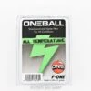 One Ball Jay F-1 Universal Hot Wax - 65g - WF1