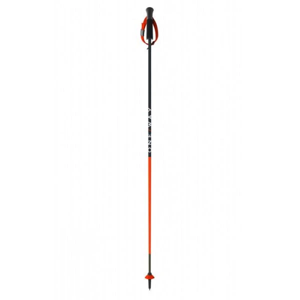 One Way RD 13 Carbon Ultralight Ski Racing Pole 1 One Way RD 13 Carbon Ultralight Ski Racing Pole