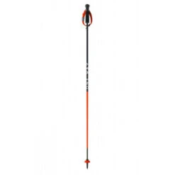 One Way RD 13 Carbon Ultralight Ski Racing Pole 5 One Way RD 13 Carbon Ultralight Ski Racing Pole -Ski Shop OneWay 1 bf9ef1be 8366 4b3e 82db 5ffd53c4d7c0