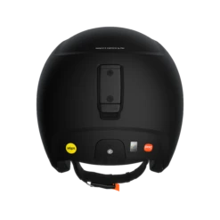 POC Skull Dura X MIPS Ski And Snowboard Race Helmet | 2022/23 -Ski Shop POC SKULL DURA MIPS 1