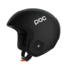 POC Skull Dura X MIPS Ski And Snowboard Race Helmet | 2022/23
