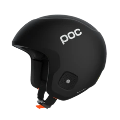POC Skull Dura X MIPS Ski And Snowboard Race Helmet | 2022/23