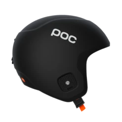 POC Skull Dura X MIPS Ski And Snowboard Race Helmet | 2022/23 -Ski Shop POC SKULL DURA MIPS 4
