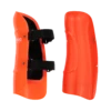 POC Forearm Classic Fluorescent Orange