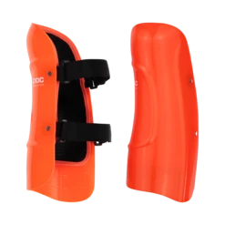 POC Forearm Classic Fluorescent Orange