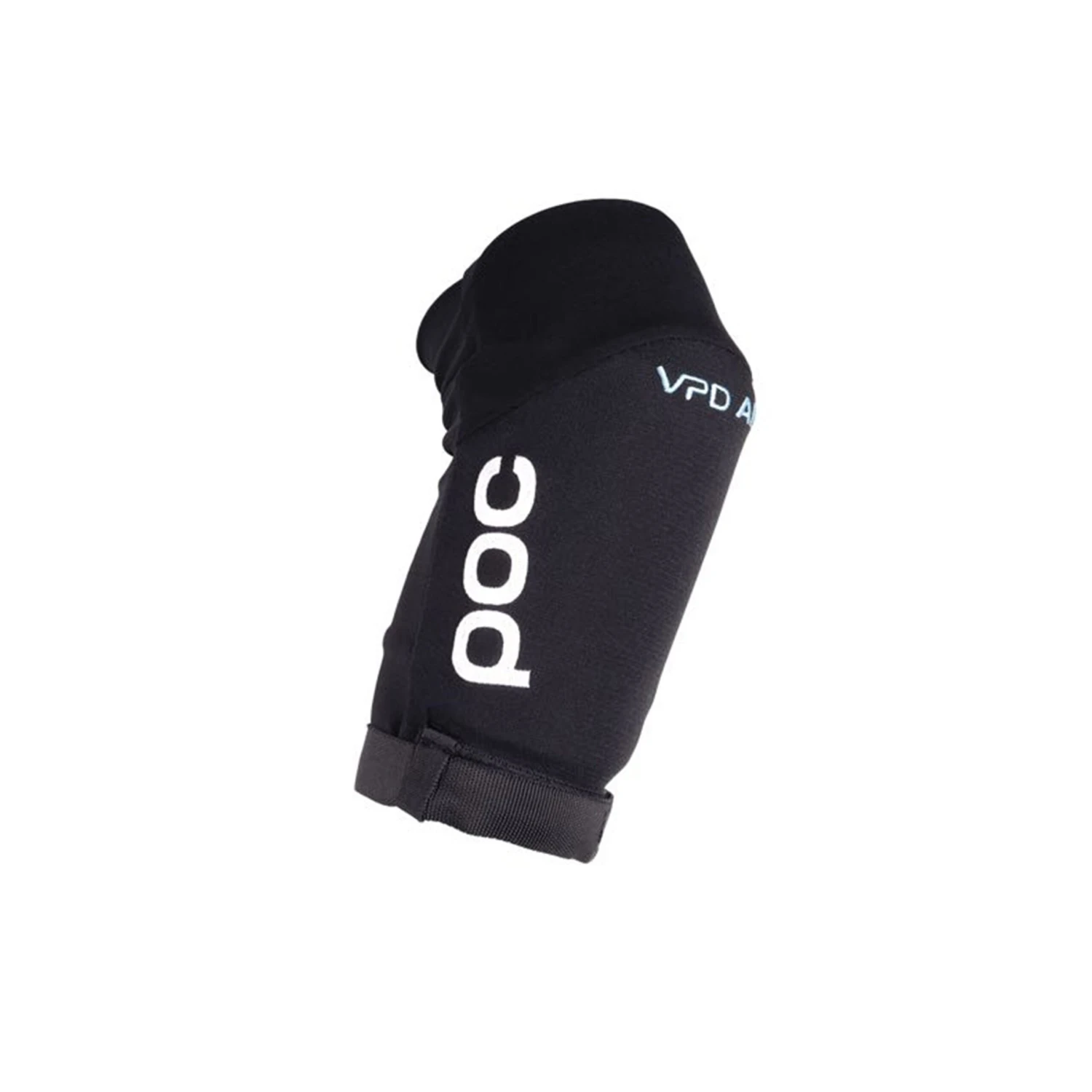 POC Joint VPD Air Elbow Uranium Black 1 POC Joint VPD Air Elbow Uranium Black