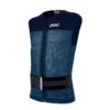 POC VPD Air Vest Jr - Cubane Blue