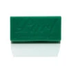 Purl Green Wax - 1 Lb