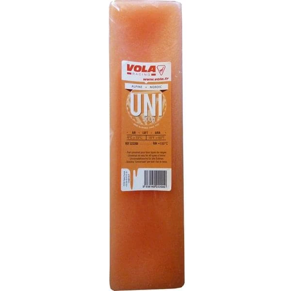 500g Vola Universal Wax 2 500g Vola Universal Wax - Image 2