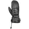 Reusch Kaitlyn R-Tex XT Ski Mitten Women's Sizes S-L