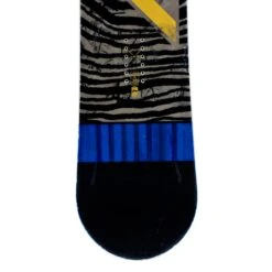 Rome Mountain Division Snowboard 2020 -Ski Shop RomeMountainDivisionSnowboard2020 4of8