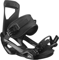 Salomon Pact Men's Snowboard Bindings | 2022/23