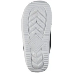 Salomon Project BOA Youth Snowboard Boots | 2022/23 -Ski Shop SA ProjectBOA 2