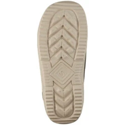 Salomon Scarlet BOA Women's Snowboard Boot | 2022/23 -Ski Shop SA Scarlet 2