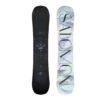 Salomon Wonder All Mountain Freestyle Women's Snowboard | 2022/23