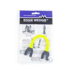 Edgie Wedgie | Original -Ski Shop SAA 19