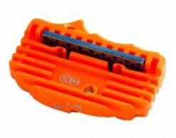 FK SKS Pocket 89/88 Edge Tuner + Coarse Diamond Stone