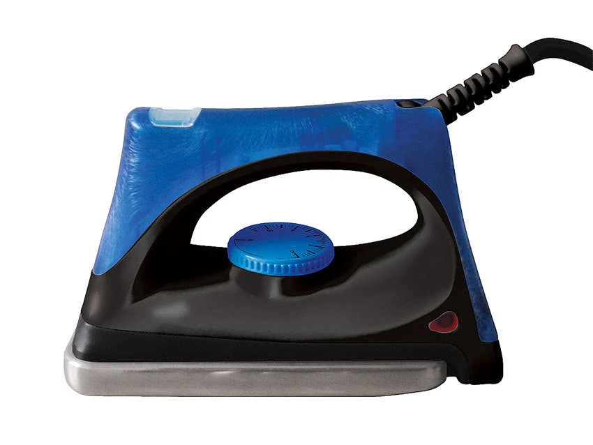SVST Digital Pro Wax Iron - DP2000 1 SVST Digital Pro Wax Iron - DP2000
