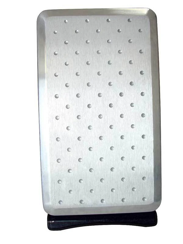 SVST Digital Pro Wax Iron - DP2000 2 SVST Digital Pro Wax Iron - DP2000 - Image 2